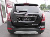 Thumbnail of 2019 Black Buick Encore
