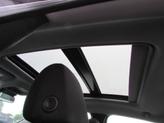 Thumbnail of 2024 Black Chevrolet Malibu