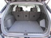 Thumbnail of 2024 Black Chevrolet Equinox