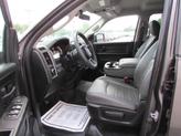 Thumbnail of 2018 Gray RAM 1500