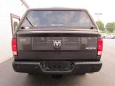 Thumbnail of 2018 Gray RAM 1500