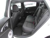 Thumbnail of 2024 White Chevrolet Malibu
