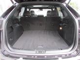 Thumbnail of 2022 Black Ford Edge