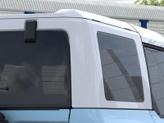 Thumbnail of 2025 Robins Egg Blue Ford Bronco