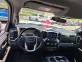 Thumbnail of 2021 Summit White GMC Sierra 1500