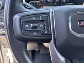 Thumbnail of 2021 Summit White GMC Sierra 1500