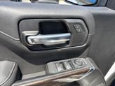 Thumbnail of 2021 Summit White GMC Sierra 1500