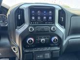 Thumbnail of 2021 Summit White GMC Sierra 1500