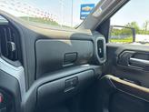 Thumbnail of 2021 Summit White GMC Sierra 1500
