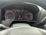 Thumbnail of 2019 Black Chevrolet Silverado 1500