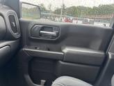 Thumbnail of 2019 Black Chevrolet Silverado 1500