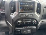 Thumbnail of 2019 Black Chevrolet Silverado 1500