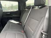 Thumbnail of 2019 Black Chevrolet Silverado 1500