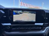 Thumbnail of 2026 Summit White Chevrolet Silverado 1500