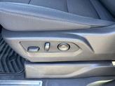 Thumbnail of 2026 Summit White Chevrolet Silverado 1500