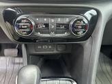 Thumbnail of 2021 Dark Moon Blue Metallic Buick Encore GX