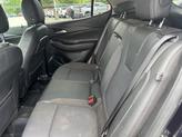 Thumbnail of 2021 Dark Moon Blue Metallic Buick Encore GX
