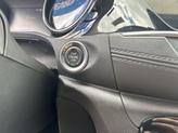 Thumbnail of 2021 Dark Moon Blue Metallic Buick Encore GX