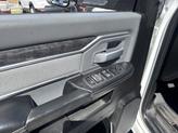 Thumbnail of 2022 Bright White Clearcoat RAM 2500