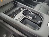 Thumbnail of 2025 Gun Metallic Nissan Murano