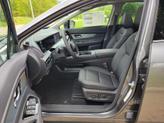 Thumbnail of 2025 Gun Metallic Nissan Murano