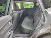 Thumbnail of 2025 Gun Metallic Nissan Murano