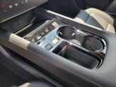 Thumbnail of 2025 Deep Ocean Blue Pearl/Super Black Nissan Murano