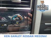 Thumbnail of 2022 Gun Metallic Nissan Armada