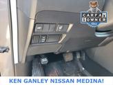 Thumbnail of 2022 Gun Metallic Nissan Armada