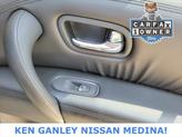 Thumbnail of 2022 Gun Metallic Nissan Armada