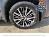 Thumbnail of 2024 Moonbow Blue/Black Obsidian INFINITI QX60