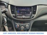 Thumbnail of 2020 G6o Chevrolet Trax