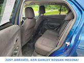 Thumbnail of 2020 G6o Chevrolet Trax