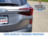 Thumbnail of 2022 Steel Gray Kia Seltos
