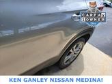 Thumbnail of 2022 Steel Gray Kia Seltos