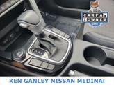 Thumbnail of 2022 Steel Gray Kia Seltos