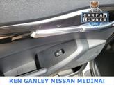 Thumbnail of 2022 Steel Gray Kia Seltos
