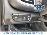 Thumbnail of 2022 Steel Gray Kia Seltos