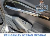 Thumbnail of 2022 Steel Gray Kia Seltos