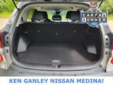 Thumbnail of 2022 Steel Gray Kia Seltos