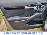 Thumbnail of 2022 Steel Gray Kia Seltos