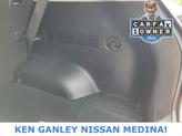 Thumbnail of 2022 Steel Gray Kia Seltos