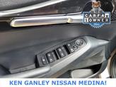 Thumbnail of 2022 Steel Gray Kia Seltos