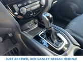 Thumbnail of 2019 Gun Metallic Nissan Rogue