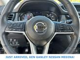 Thumbnail of 2019 Gun Metallic Nissan Rogue