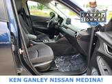Thumbnail of 2019 Deep Crystal Blue Mica Mazda CX-3