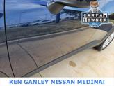 Thumbnail of 2019 Deep Crystal Blue Mica Mazda CX-3