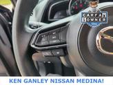 Thumbnail of 2019 Deep Crystal Blue Mica Mazda CX-3