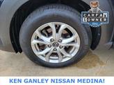 Thumbnail of 2019 Deep Crystal Blue Mica Mazda CX-3