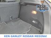 Thumbnail of 2019 Deep Crystal Blue Mica Mazda CX-3